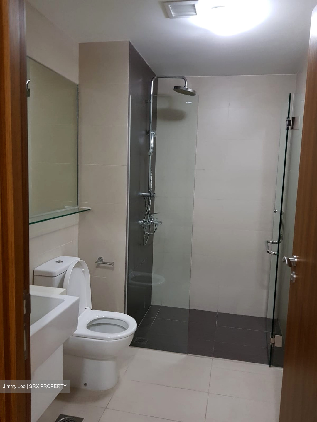 Viento (D14), Apartment #450579561